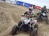 course des Quads Touquet Pas-de-Calais 2016 (543)